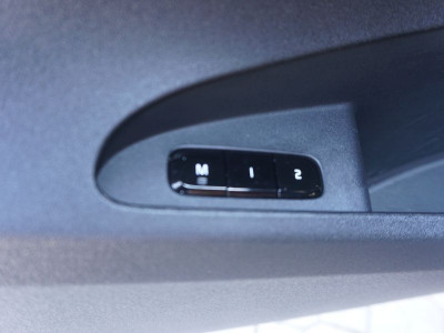 Polestar Polestar 2 Gebrauchtwagen Polestar Polestar 2 Gebrauchtwagen