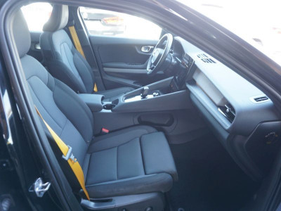 Polestar Polestar 2 Gebrauchtwagen Polestar Polestar 2 Gebrauchtwagen