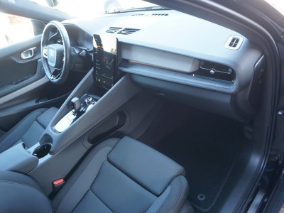 Polestar Polestar 2 Gebrauchtwagen Polestar Polestar 2 Gebrauchtwagen