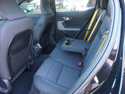 Polestar Polestar 2 Gebrauchtwagen Polestar Polestar 2 Gebrauchtwagen
