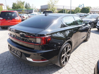 Polestar Polestar 2 Gebrauchtwagen Polestar Polestar 2 Gebrauchtwagen
