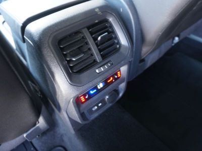 Seat Tarraco Gebrauchtwagen Seat Tarraco Gebrauchtwagen