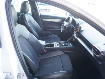 Cupra Formentor Gebrauchtwagen Cupra Formentor Gebrauchtwagen