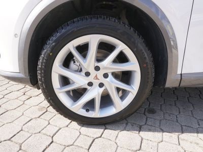 Cupra Formentor Gebrauchtwagen Cupra Formentor Gebrauchtwagen