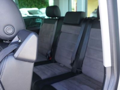 VW Multivan Gebrauchtwagen VW Multivan Gebrauchtwagen