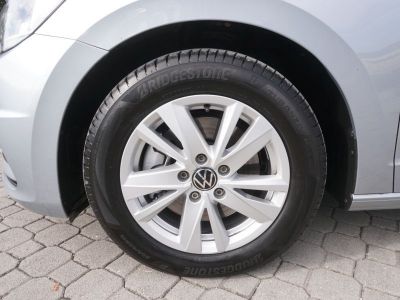 VW Touran Gebrauchtwagen VW Touran Gebrauchtwagen