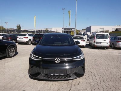 VW ID.5 Gebrauchtwagen VW ID.5 Gebrauchtwagen