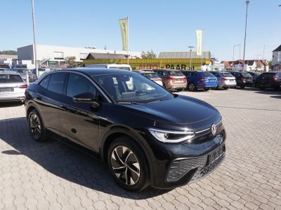 VW ID.5 Gebrauchtwagen VW ID.5 Gebrauchtwagen