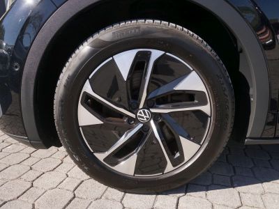 VW ID.5 Gebrauchtwagen VW ID.5 Gebrauchtwagen