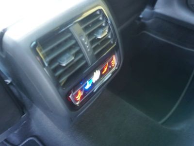 VW Arteon Gebrauchtwagen