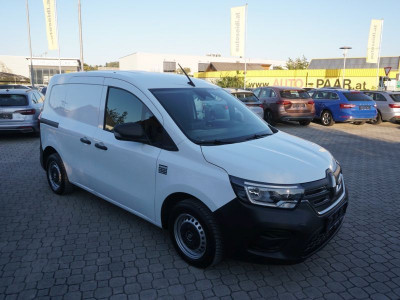 Renault Kangoo Gebrauchtwagen Renault Kangoo Gebrauchtwagen