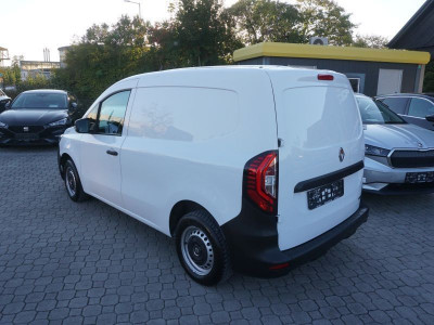 Renault Kangoo Gebrauchtwagen Renault Kangoo Gebrauchtwagen