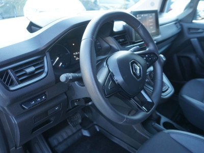Renault Kangoo Gebrauchtwagen Renault Kangoo Gebrauchtwagen