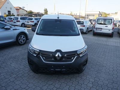 Renault Kangoo Gebrauchtwagen Renault Kangoo Gebrauchtwagen