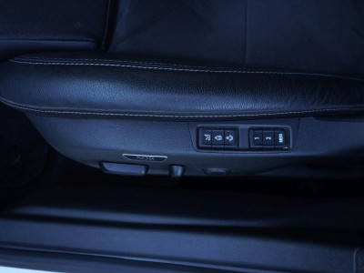 Opel Insignia Gebrauchtwagen Opel Insignia Gebrauchtwagen