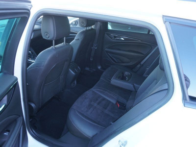 Opel Insignia Gebrauchtwagen Opel Insignia Gebrauchtwagen