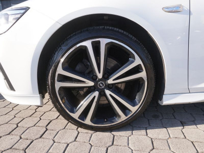 Opel Insignia Gebrauchtwagen Opel Insignia Gebrauchtwagen