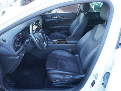 Opel Insignia Gebrauchtwagen Opel Insignia Gebrauchtwagen
