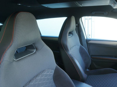 Seat Tarraco Gebrauchtwagen Seat Tarraco Gebrauchtwagen