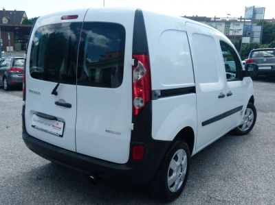 Renault Express Gebrauchtwagen