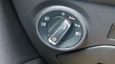 Seat Leon Gebrauchtwagen Seat Leon Gebrauchtwagen