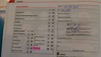 Seat Leon Gebrauchtwagen Seat Leon Gebrauchtwagen