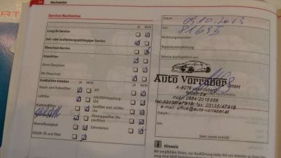 Seat Leon Gebrauchtwagen Seat Leon Gebrauchtwagen