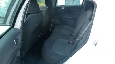 Alfa Romeo Giulietta Gebrauchtwagen Alfa Romeo Giulietta Gebrauchtwagen