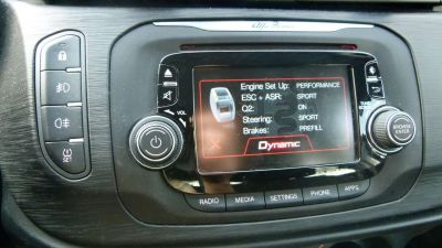 Alfa Romeo Giulietta Gebrauchtwagen Alfa Romeo Giulietta Gebrauchtwagen