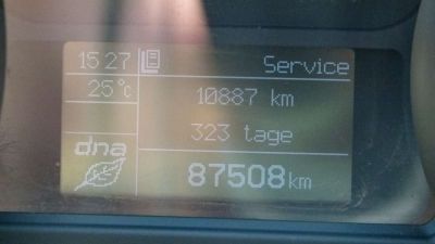 Alfa Romeo Giulietta Gebrauchtwagen Alfa Romeo Giulietta Gebrauchtwagen