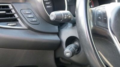 Alfa Romeo Giulietta Gebrauchtwagen Alfa Romeo Giulietta Gebrauchtwagen