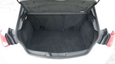 Alfa Romeo Giulietta Gebrauchtwagen Alfa Romeo Giulietta Gebrauchtwagen