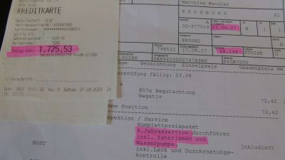 Alfa Romeo Giulietta Gebrauchtwagen Alfa Romeo Giulietta Gebrauchtwagen