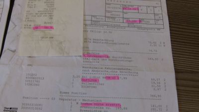 Alfa Romeo Giulietta Gebrauchtwagen Alfa Romeo Giulietta Gebrauchtwagen