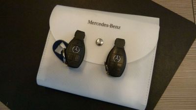 Mercedes-Benz Vito Gebrauchtwagen Mercedes-Benz Vito Gebrauchtwagen