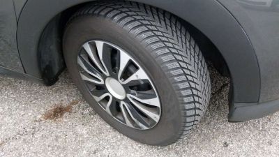 Citroën C4 Cactus Gebrauchtwagen Citroën C4 Cactus Gebrauchtwagen