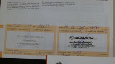 Citroën C4 Cactus Gebrauchtwagen Citroën C4 Cactus Gebrauchtwagen