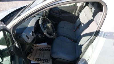 Citroën Berlingo Gebrauchtwagen Citroën Berlingo Gebrauchtwagen