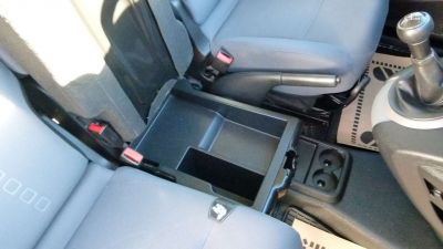 Citroën Berlingo Gebrauchtwagen Citroën Berlingo Gebrauchtwagen