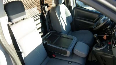 Citroën Berlingo Gebrauchtwagen Citroën Berlingo Gebrauchtwagen