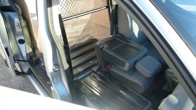 Citroën Berlingo Gebrauchtwagen Citroën Berlingo Gebrauchtwagen