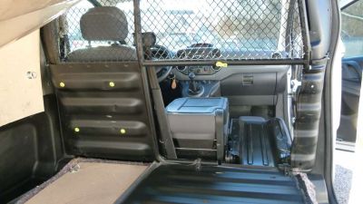 Citroën Berlingo Gebrauchtwagen Citroën Berlingo Gebrauchtwagen