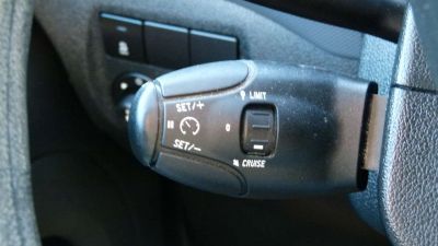 Citroën Berlingo Gebrauchtwagen Citroën Berlingo Gebrauchtwagen