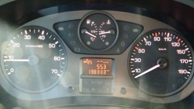 Citroën Berlingo Gebrauchtwagen Citroën Berlingo Gebrauchtwagen