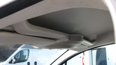 Citroën Berlingo Gebrauchtwagen Citroën Berlingo Gebrauchtwagen