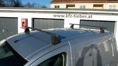 Citroën Berlingo Gebrauchtwagen Citroën Berlingo Gebrauchtwagen