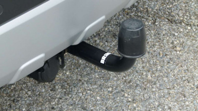 Opel Mokka Gebrauchtwagen Opel Mokka Gebrauchtwagen