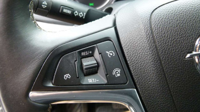 Opel Mokka Gebrauchtwagen Opel Mokka Gebrauchtwagen