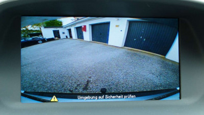 Opel Mokka Gebrauchtwagen Opel Mokka Gebrauchtwagen