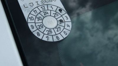 Opel Mokka Gebrauchtwagen Opel Mokka Gebrauchtwagen